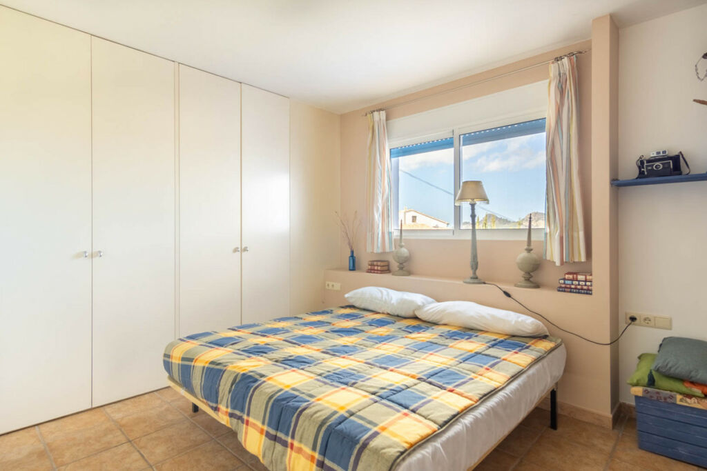 Detached Villa Pedreguer Alicante - imagen 20