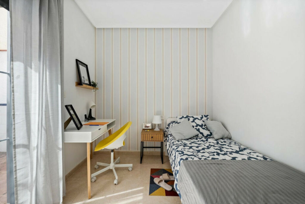 Townhouse San Miguel de Salinas Alicante - imagen 20