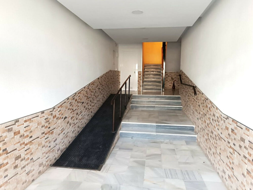 Penthouse Torrevieja Alicante - Bild 20