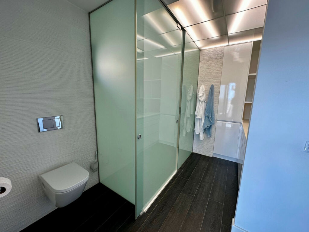 Penthouse Guardamar del Segura Alicante - imagen 20
