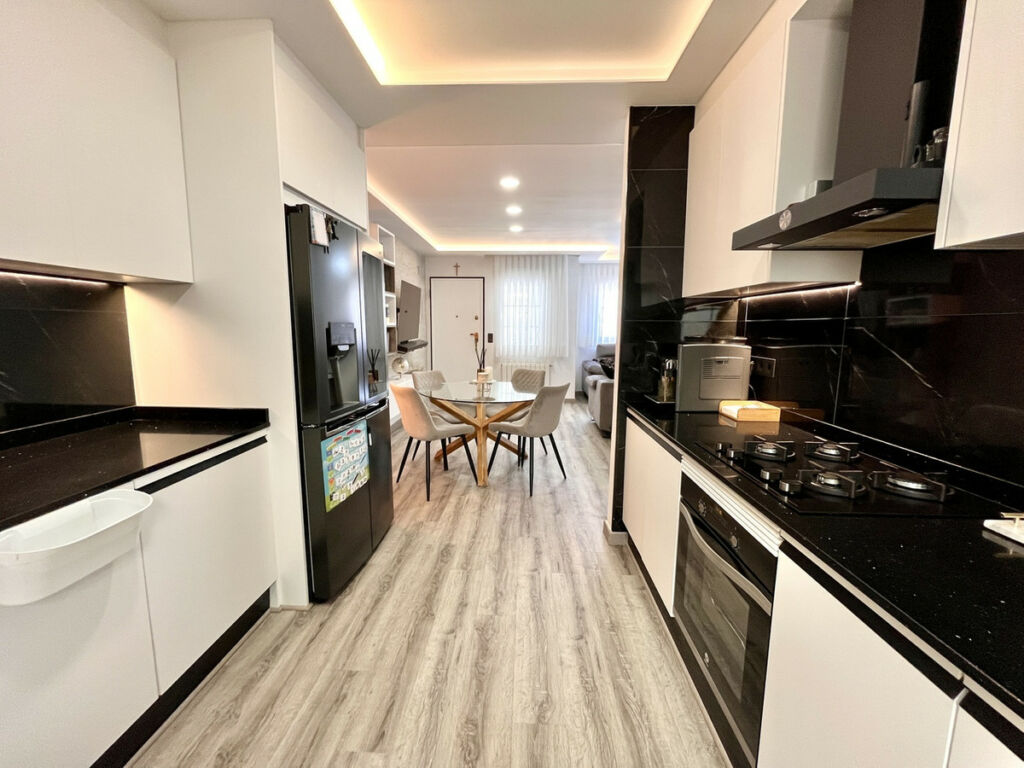 Townhouse Los Dolses Alicante - Bild 20