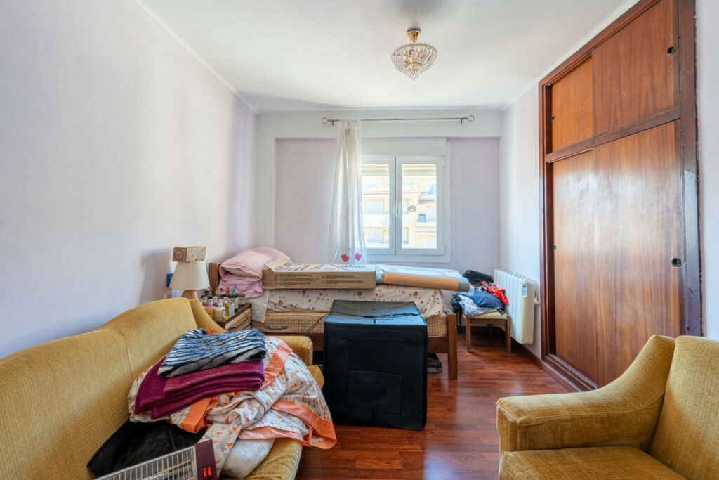 Ground Floor Apartment Javea Alicante - imagen 20