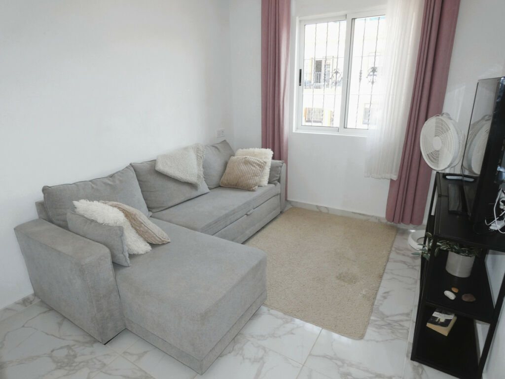 Top Floor Apartment Los Altos Alicante - zdjęcie 21