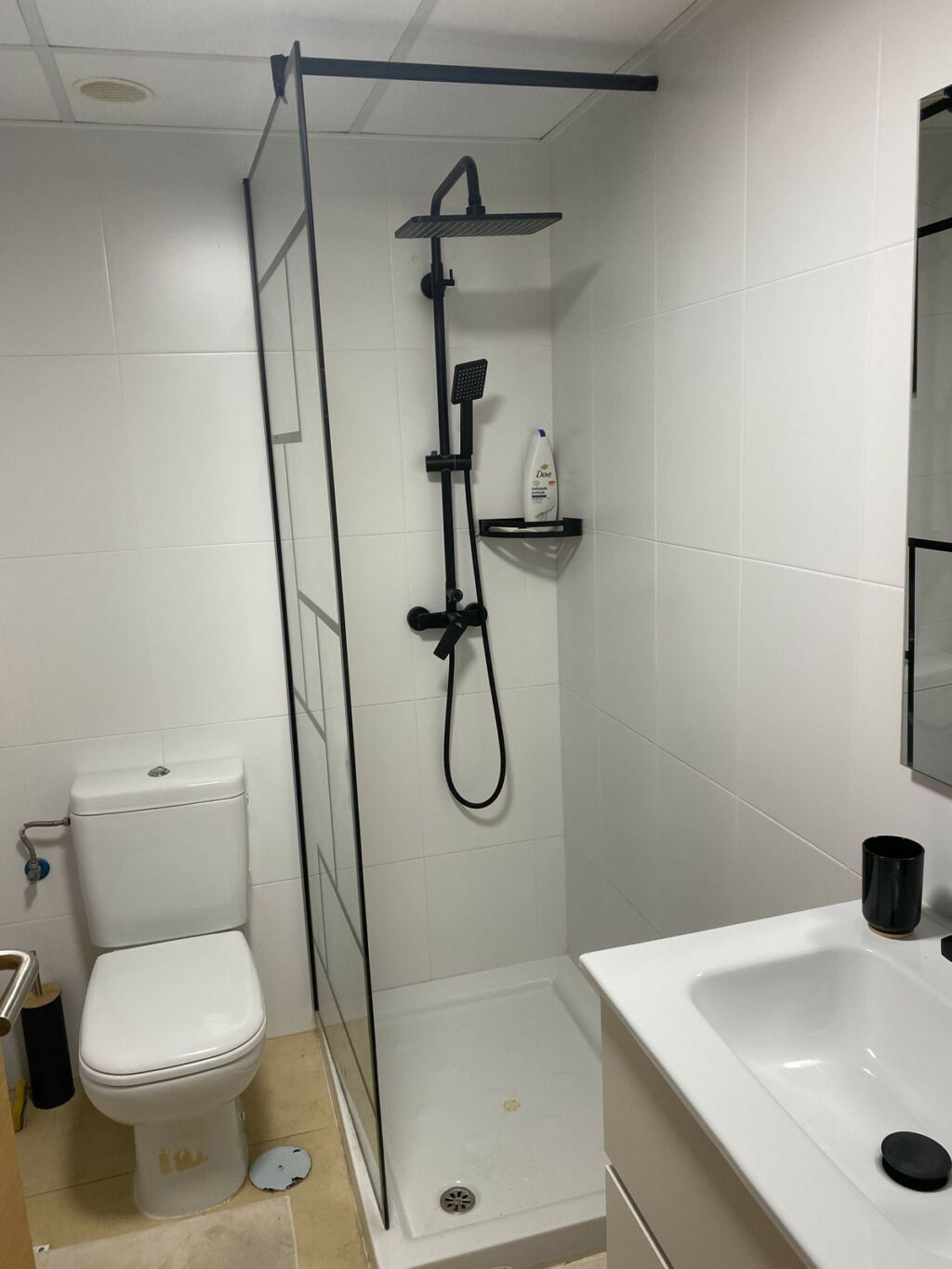 Middle Floor Apartment Mar Menor Golf Village Murcia - imagen 21