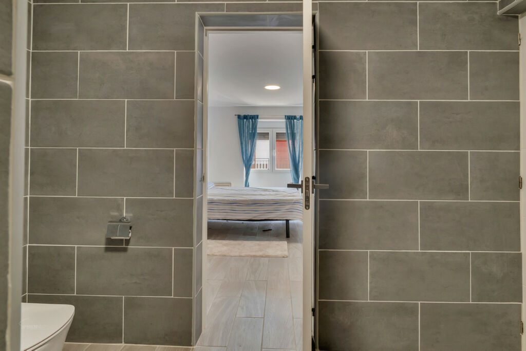 Townhouse Orba Alicante - zdjęcie 21