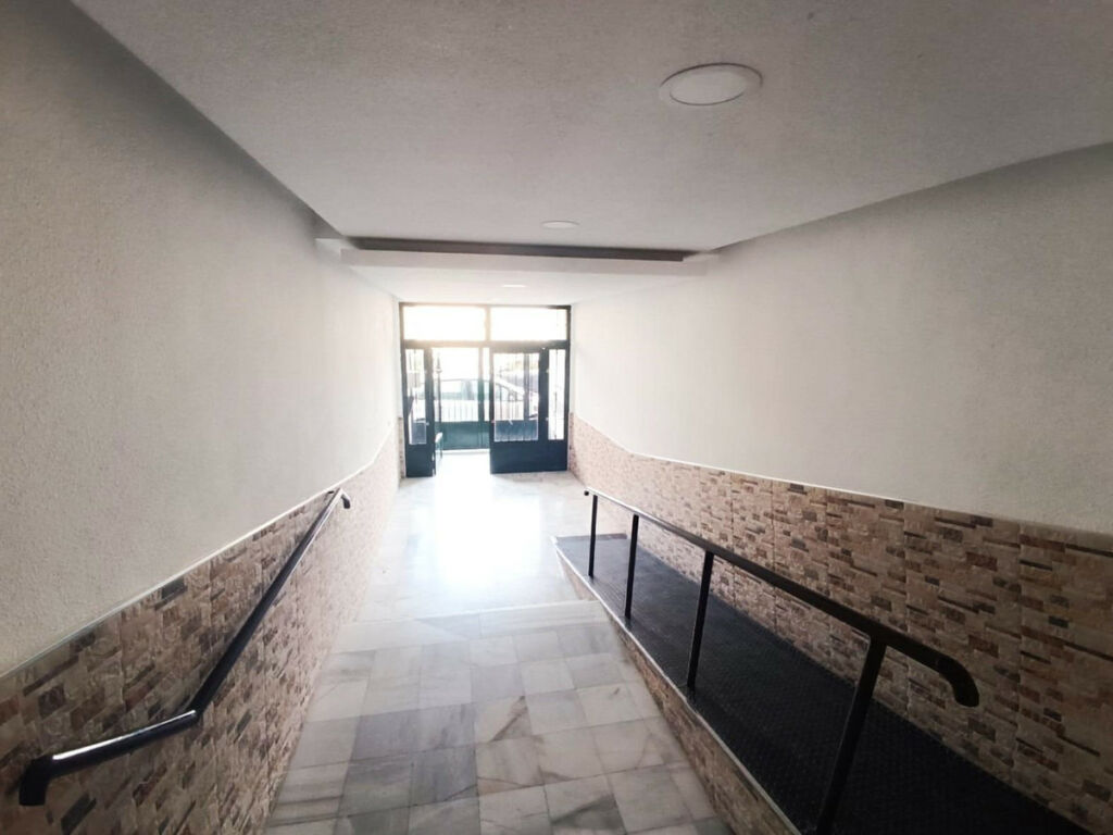 Penthouse Torrevieja Alicante - Bild 21