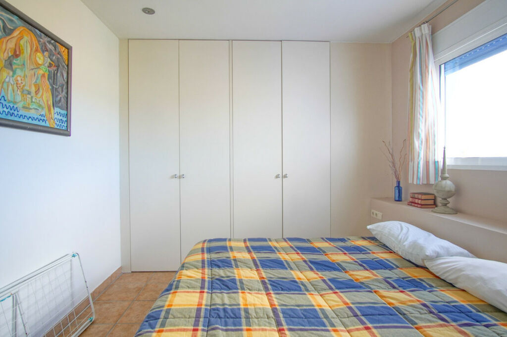 Detached Villa Pedreguer Alicante - imagen 21