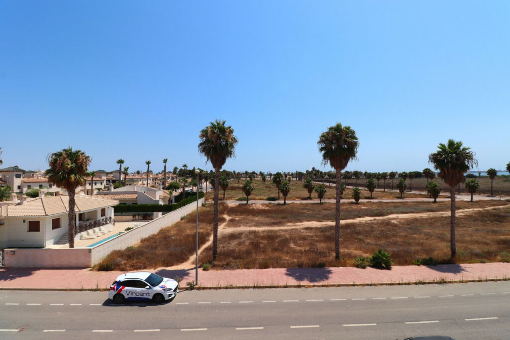 Quad Ciudad Quesada Alicante - Bild 21