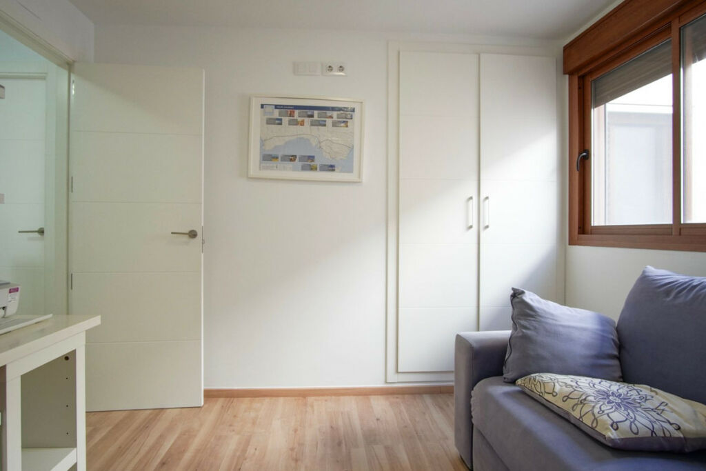Penthouse Duplex Javea Alicante - imagen 21