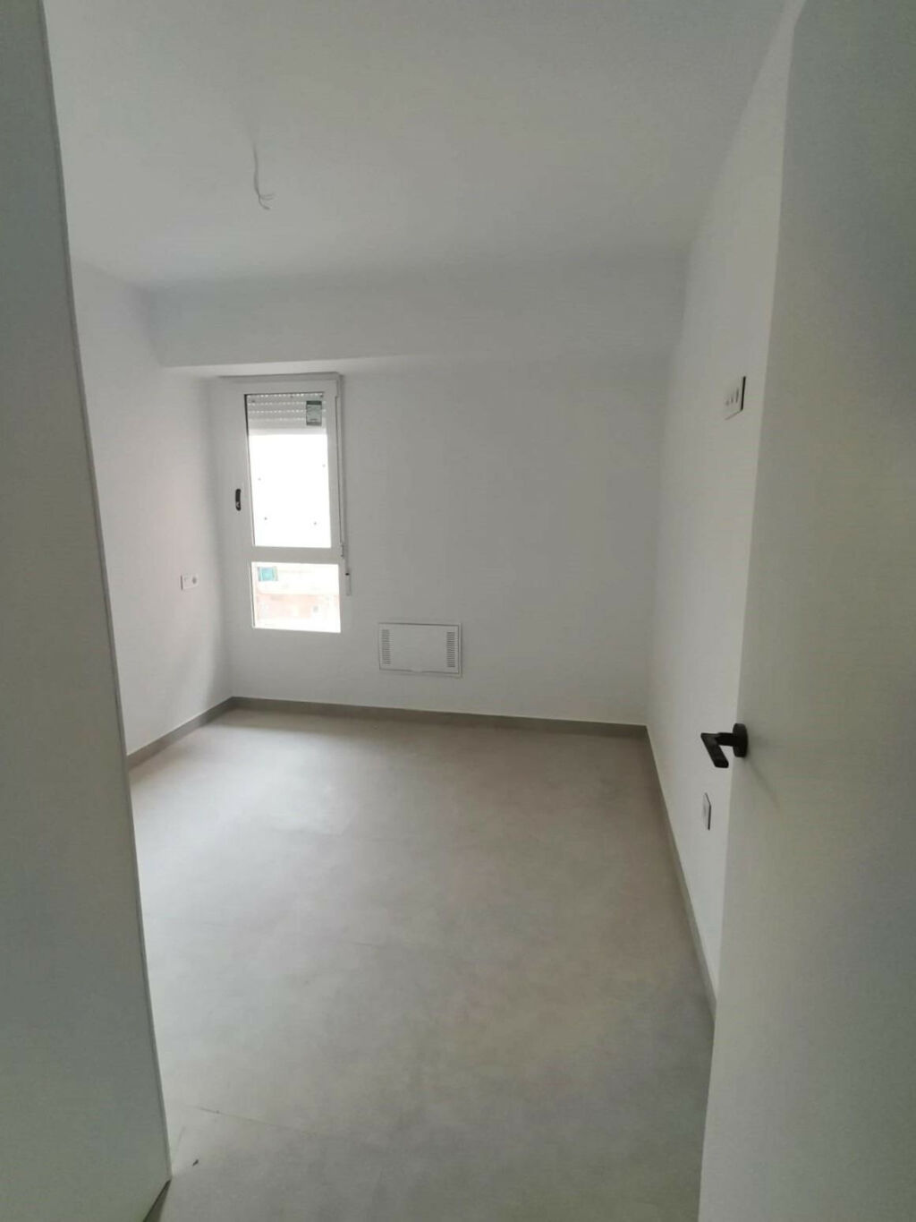 Penthouse La Mata Alicante - zdjęcie 21