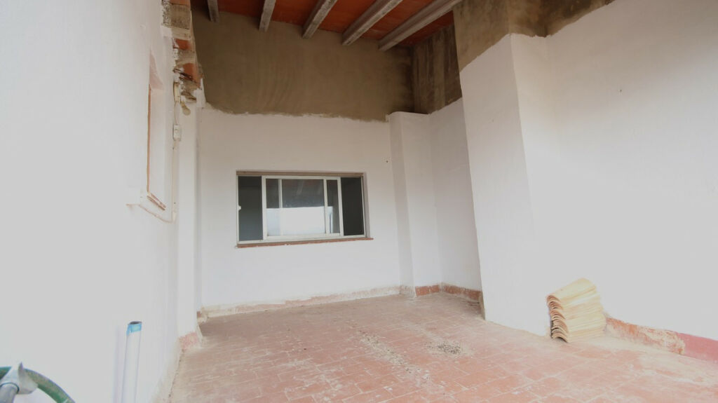 Townhouse Parcent Alicante - zdjęcie 21