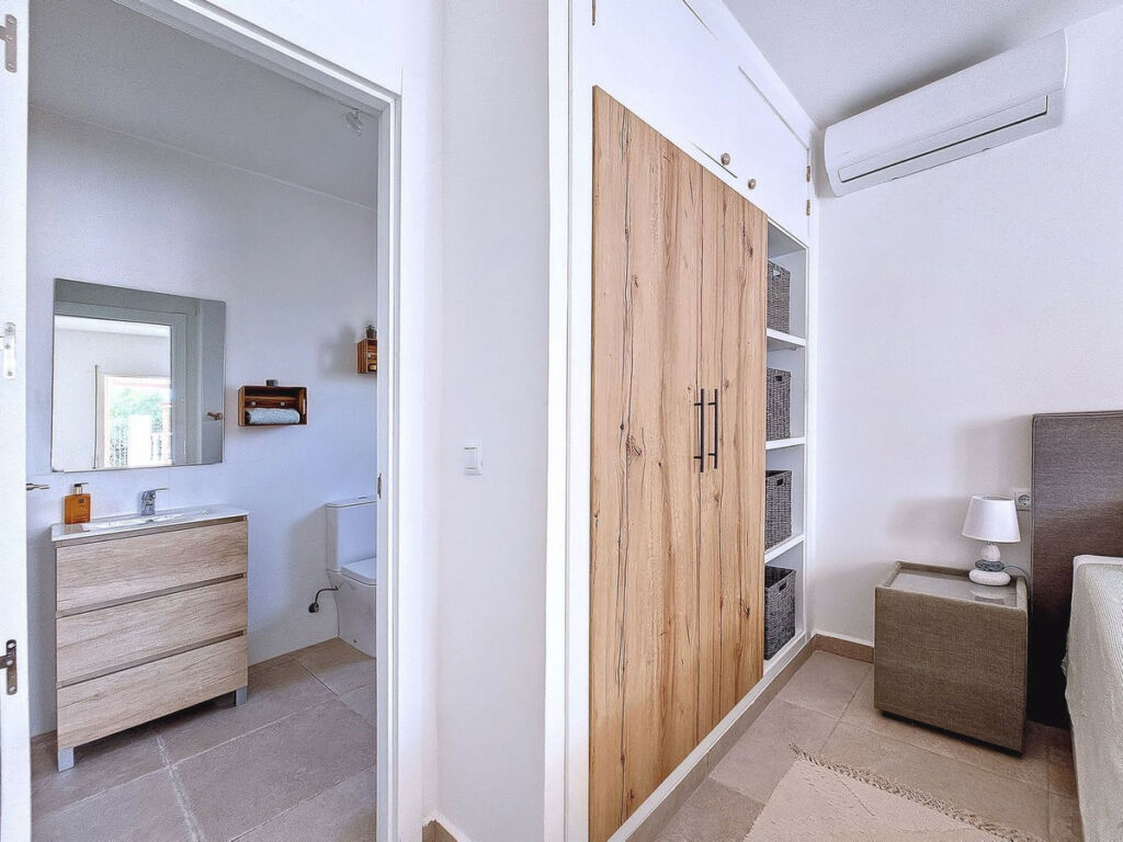Detached Villa Los Alcazares Murcia - imagen 21