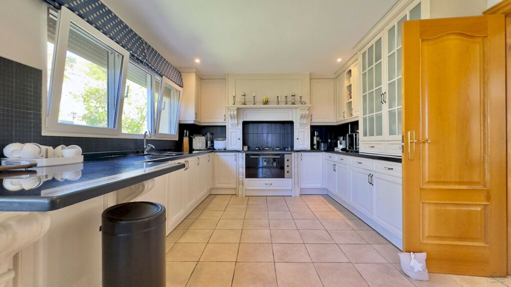 Detached Villa Javea Alicante - imagen 21