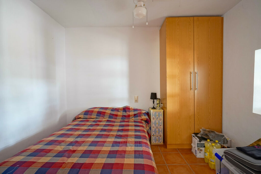 Land Javea Alicante - imagen 21