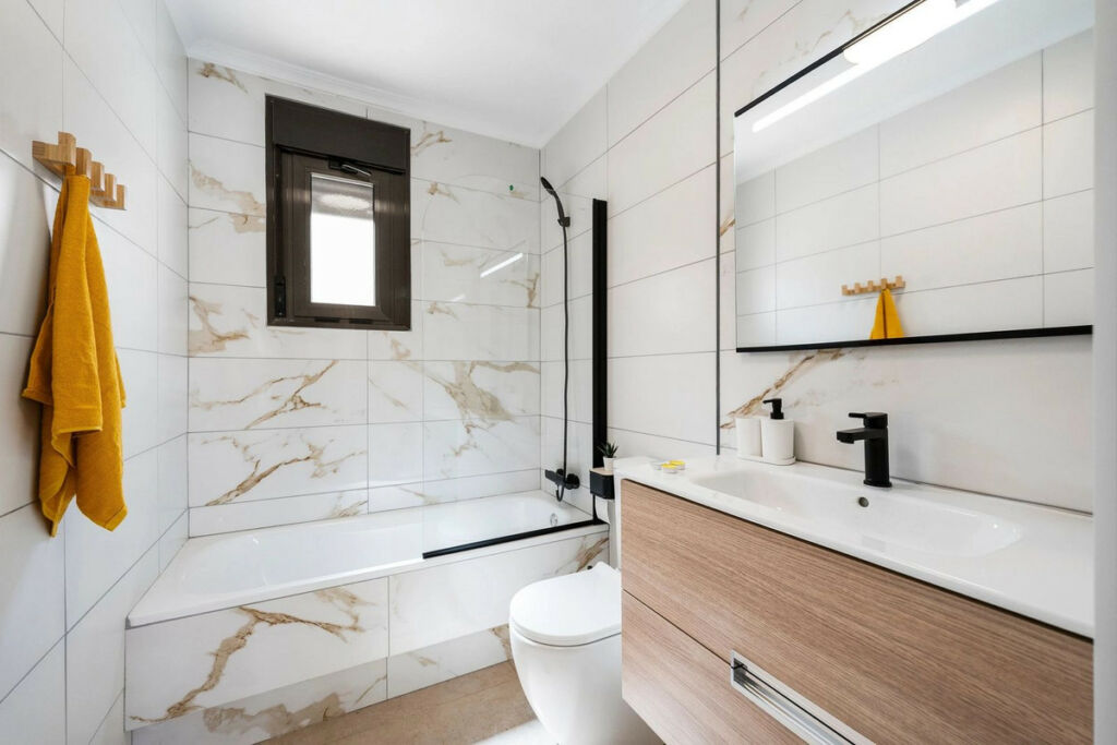Townhouse San Miguel de Salinas Alicante - imagen 21