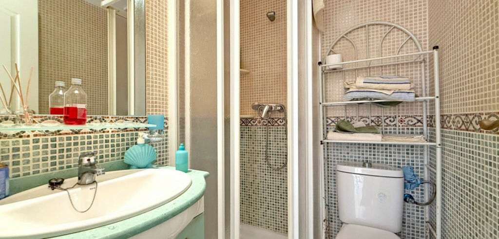 Townhouse Torrevieja Alicante - imagen 21