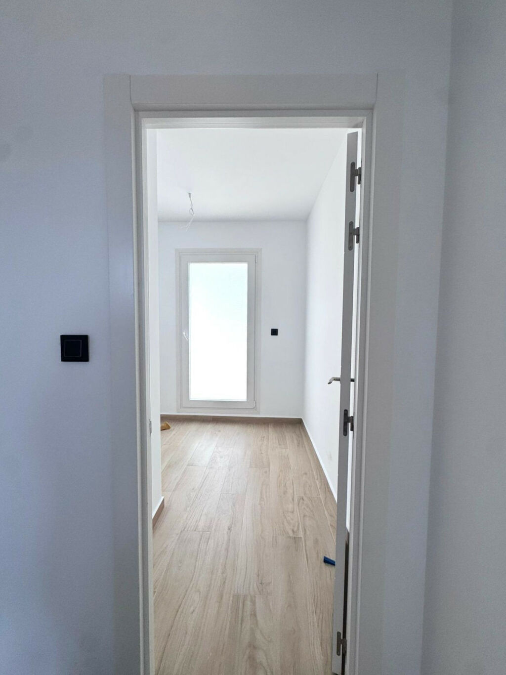 Detached Villa Aguas Nuevas Alicante - Bild 21