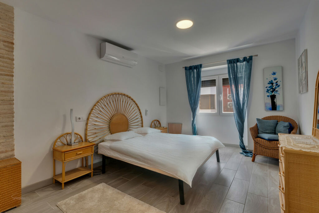 Townhouse Orba Alicante - zdjęcie 22