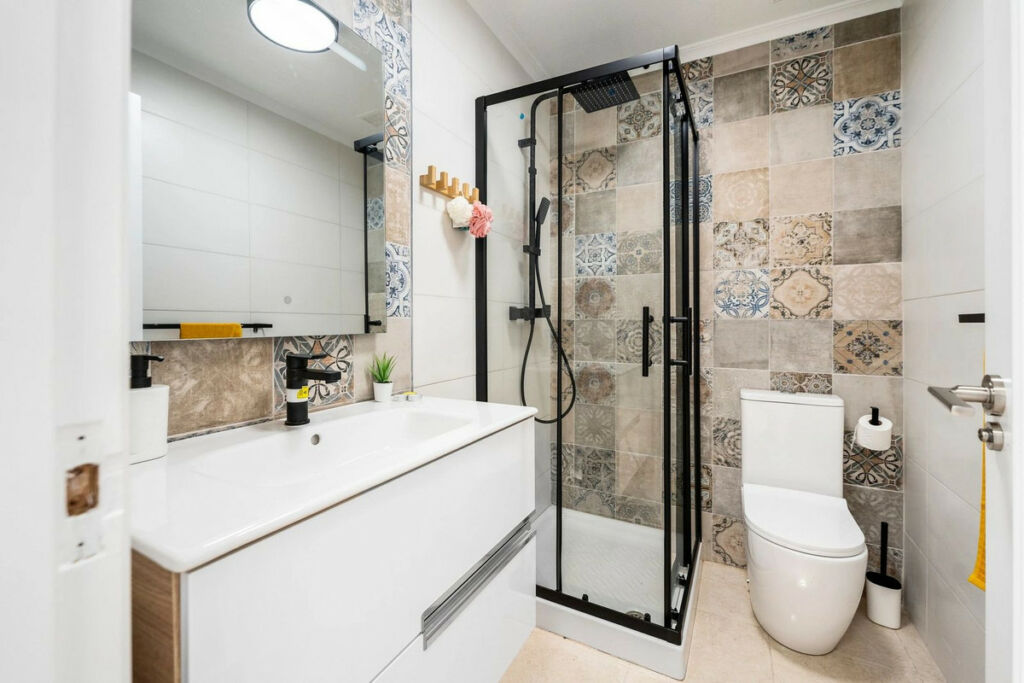 Townhouse San Miguel de Salinas Alicante - imagen 22