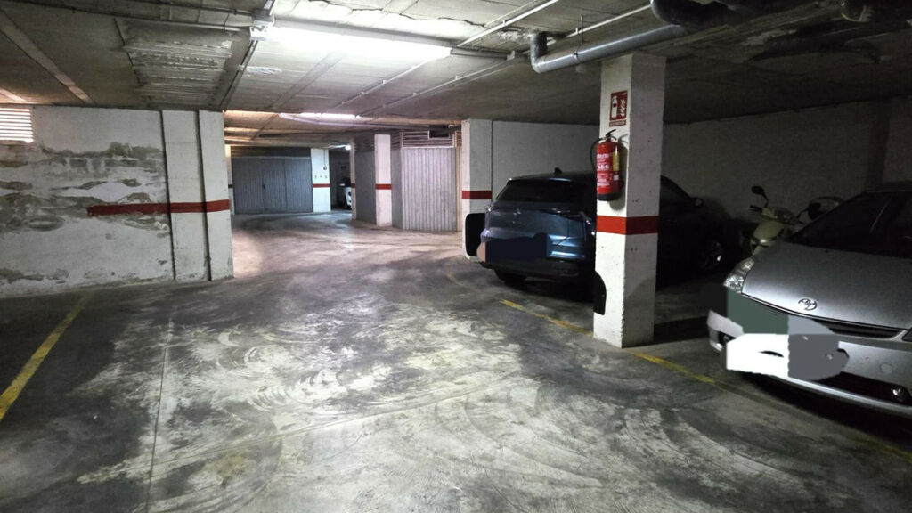 Penthouse Torrevieja Alicante - zdjęcie 22
