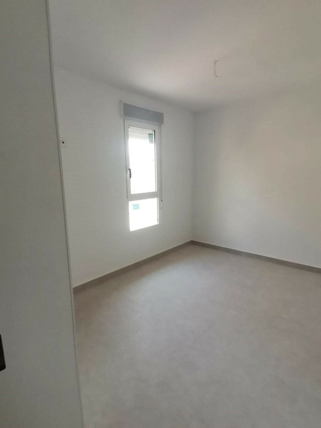Penthouse La Mata Alicante - zdjęcie 22