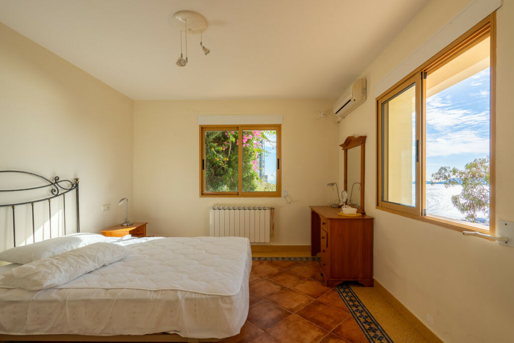 Detached Villa Javea Alicante - imagen 22