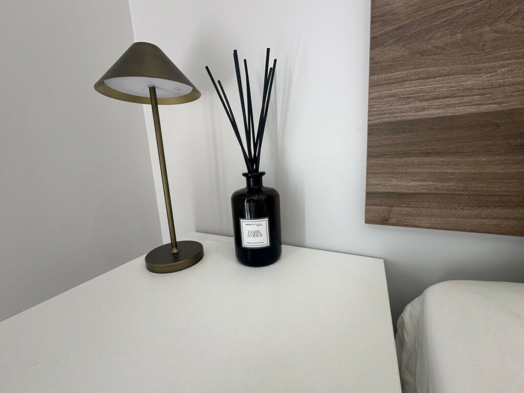Ground Floor Apartment Punta Prima Alicante - Bild 22