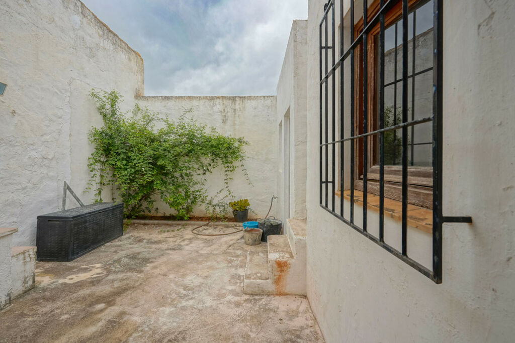 Land Javea Alicante - imagen 22