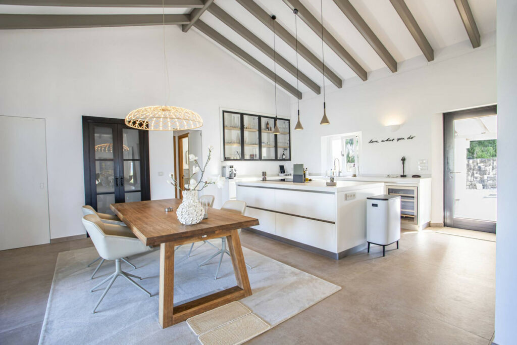 Finca - Cortijo Jimena de la Frontera Cádiz - zdjęcie 20