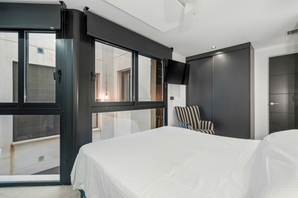 Middle Floor Apartment Formentera del Segura Alicante - imagen 22
