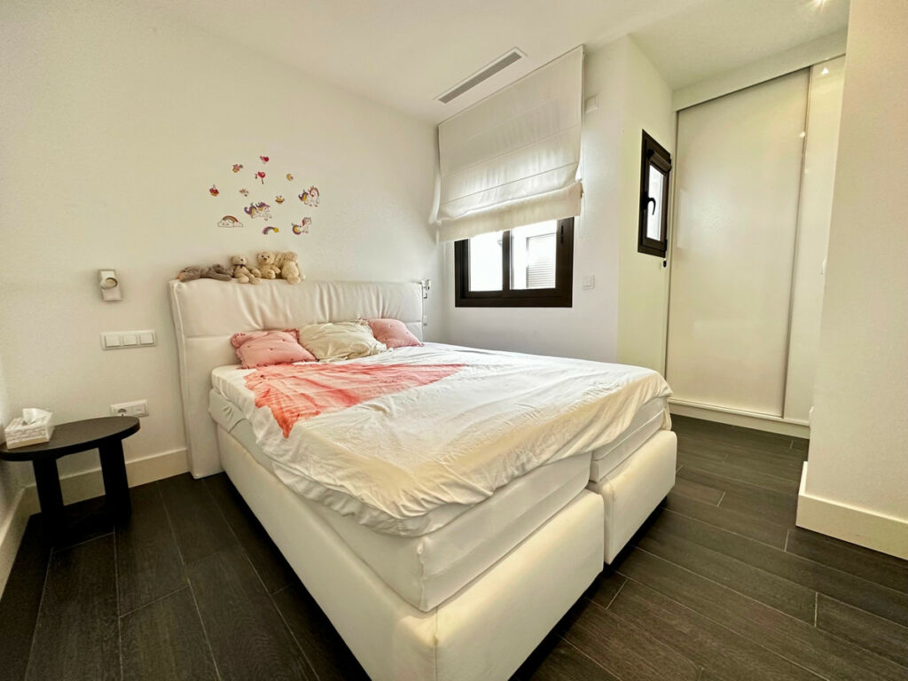 Penthouse Guardamar del Segura Alicante - imagen 22