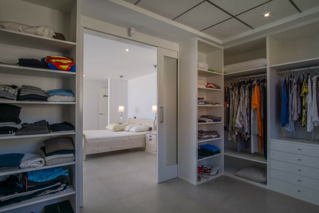 Detached Villa Altea Alicante - imagen 22