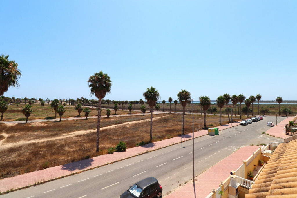 Quad Ciudad Quesada Alicante - Bild 22