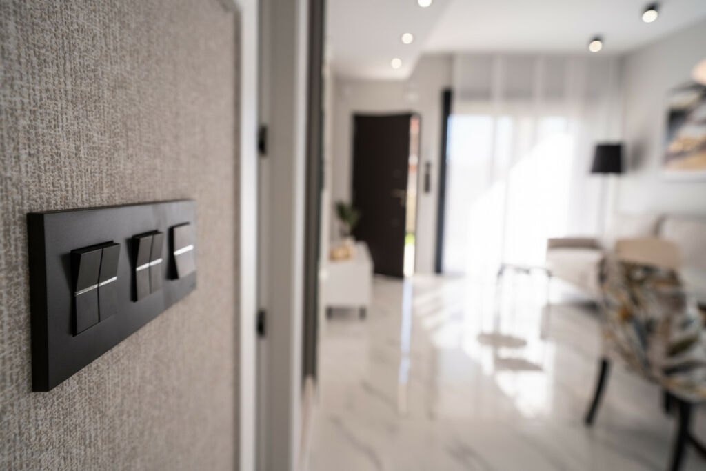 Ground Floor Apartment Pilar de la Horadada Alicante - zdjęcie 22