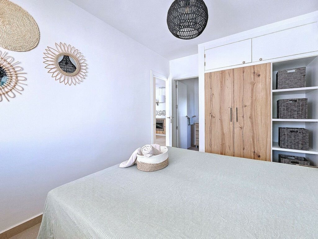 Detached Villa Los Alcazares Murcia - imagen 22