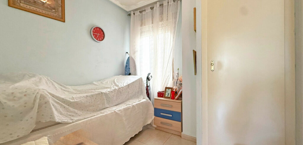 Townhouse Torrevieja Alicante - imagen 22