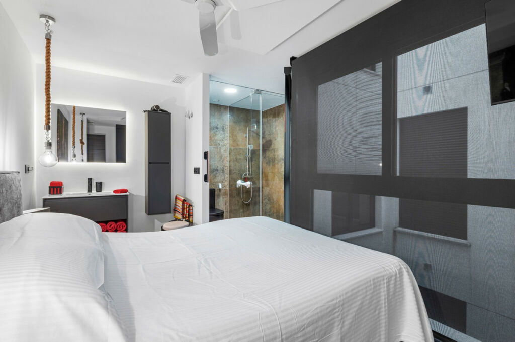 Middle Floor Apartment Formentera del Segura Alicante - imagen 23