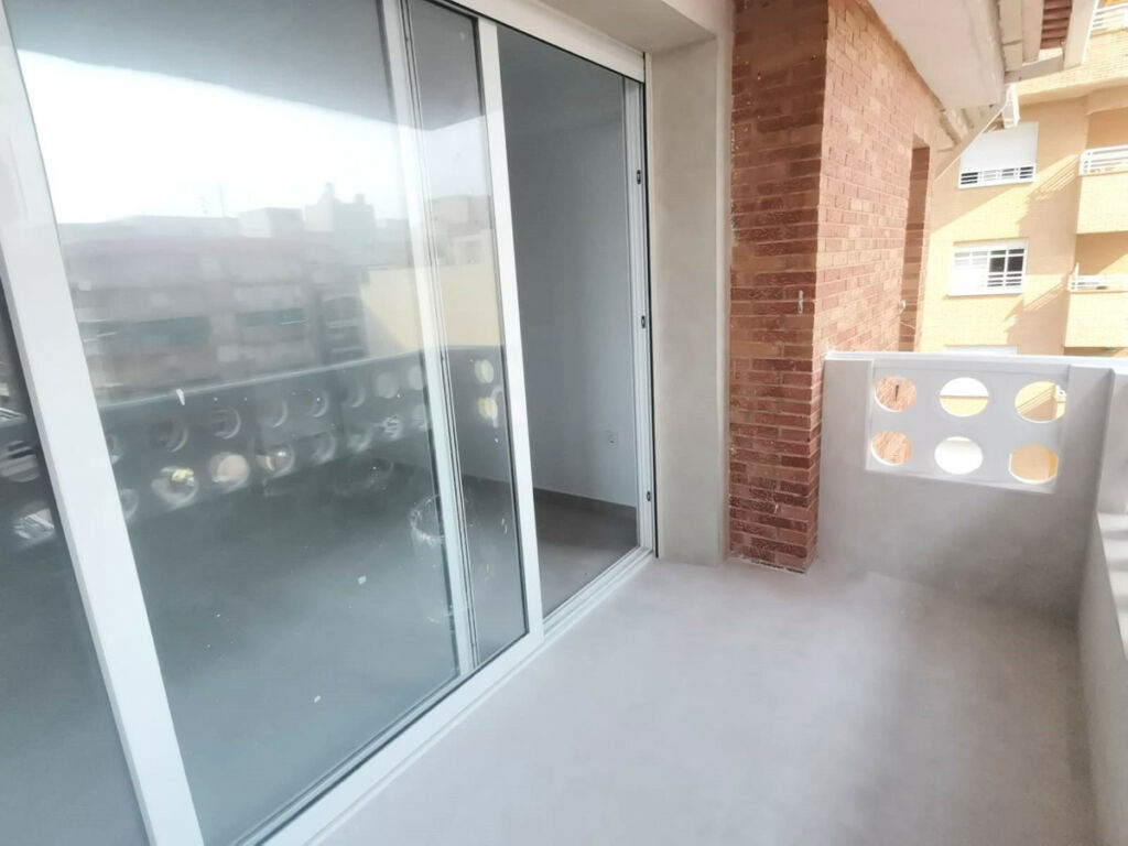 Penthouse La Mata Alicante - zdjęcie 23