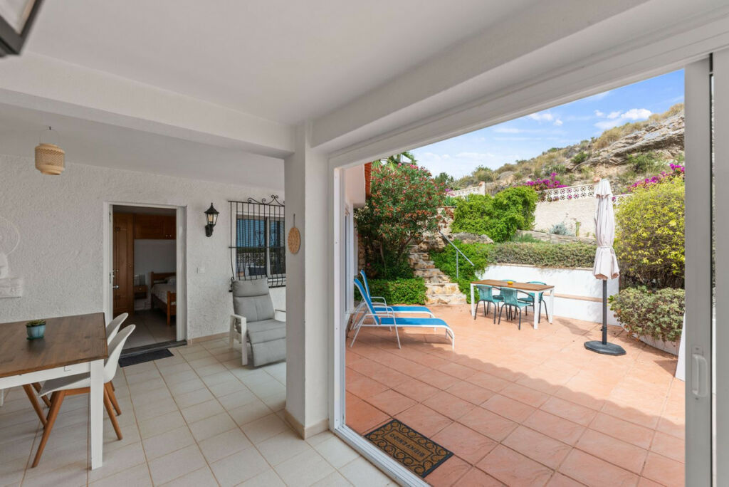Aparthotel San Vicente del Raspeig Alicante - imagen 21