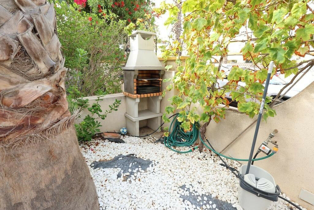 Detached Villa Cabo Roig Alicante - zdjęcie 23