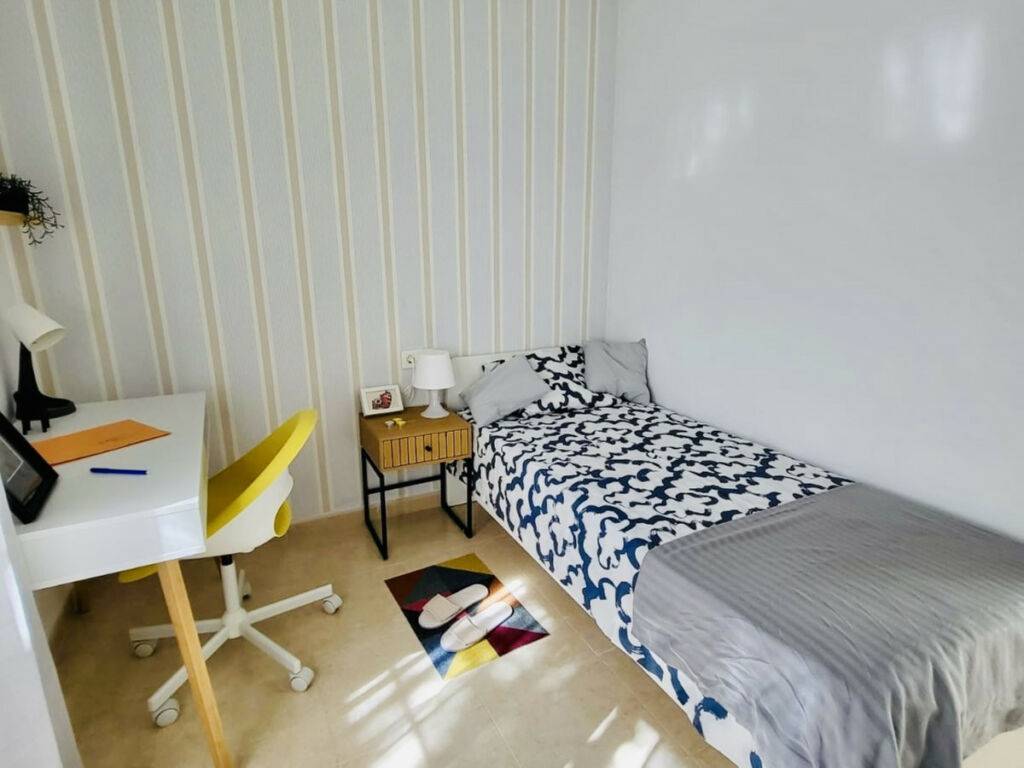 Townhouse San Miguel de Salinas Alicante - Bild 23