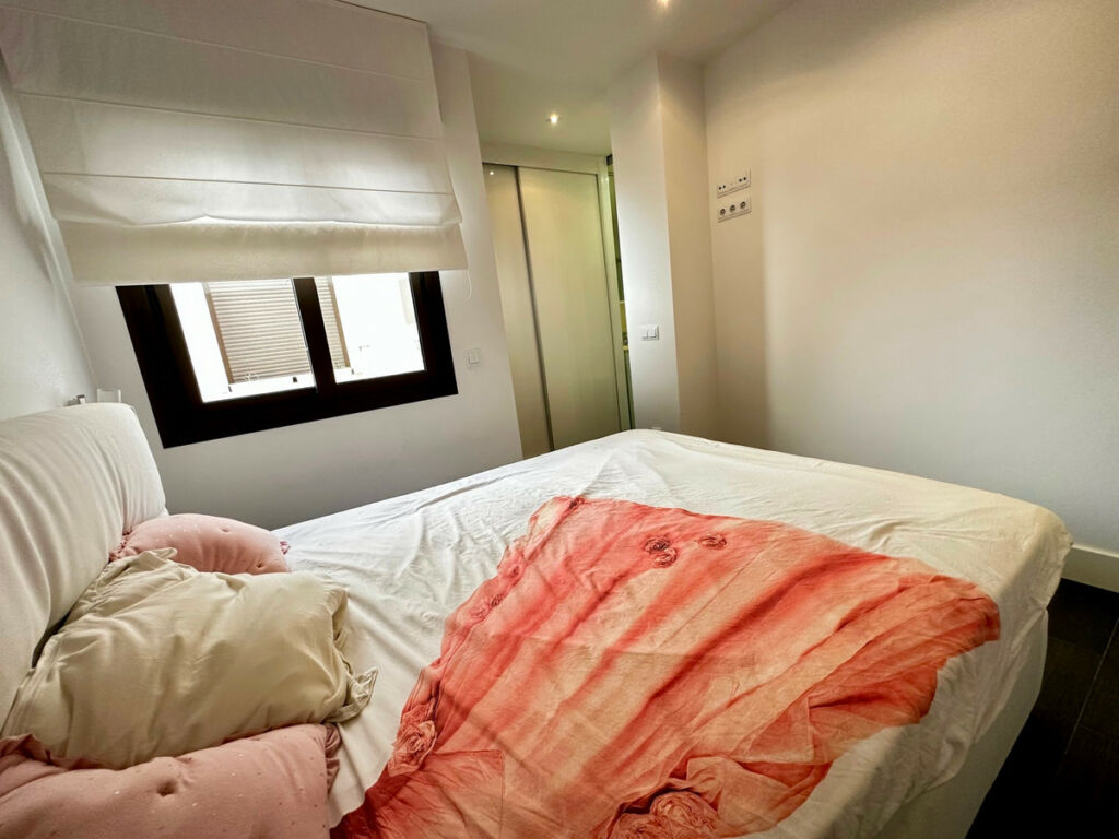 Penthouse Guardamar del Segura Alicante - imagen 23
