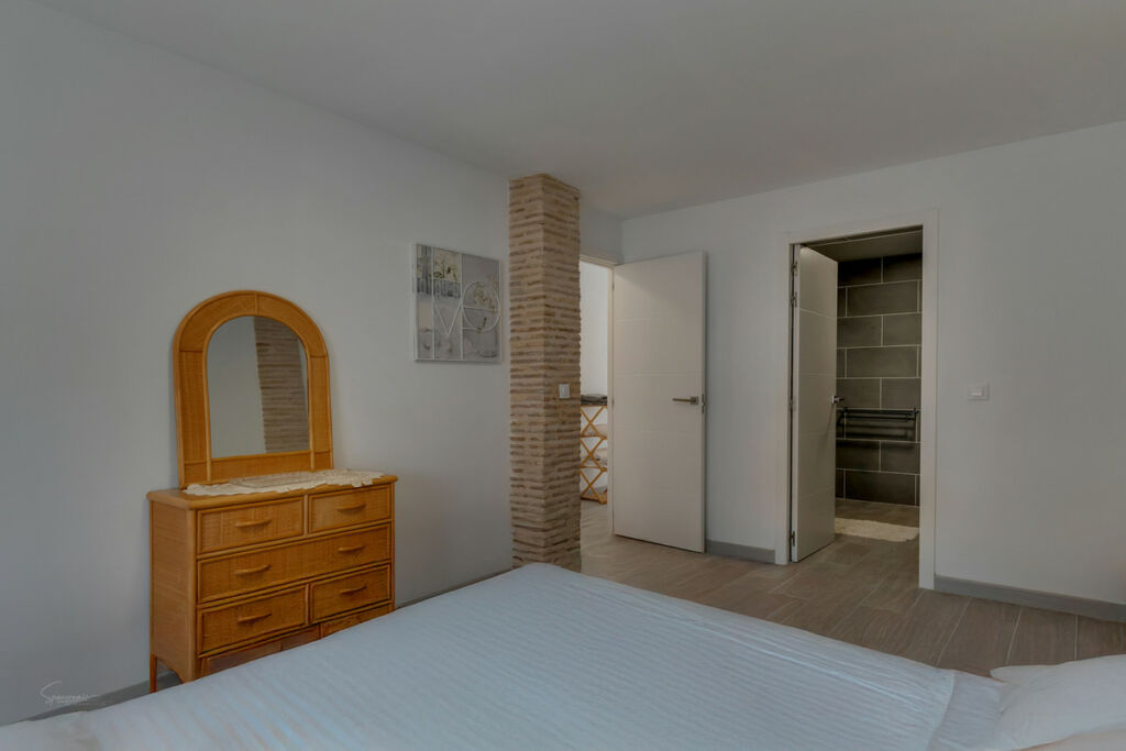 Townhouse Orba Alicante - zdjęcie 23