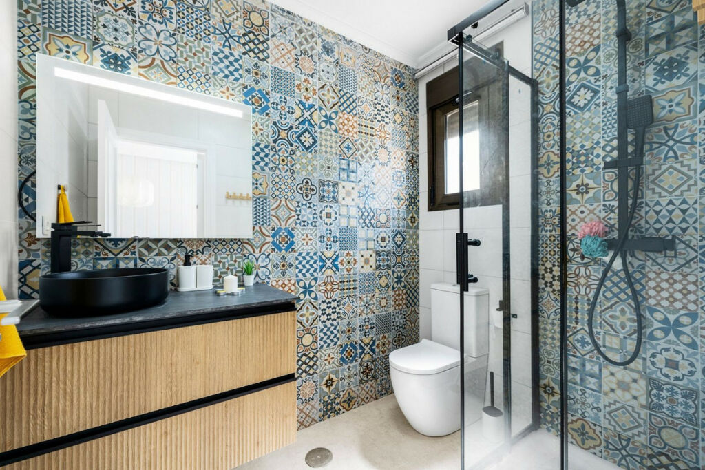 Townhouse San Miguel de Salinas Alicante - imagen 23