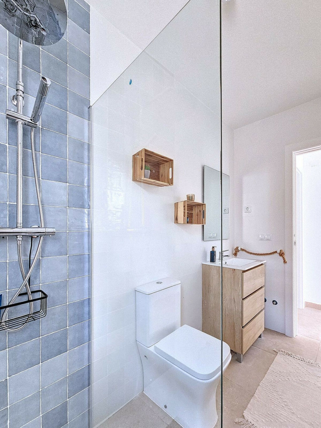 Detached Villa Los Alcazares Murcia - imagen 23