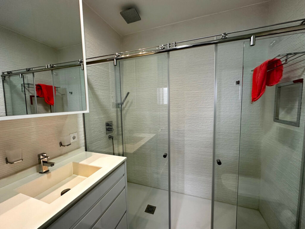 Penthouse Guardamar del Segura Alicante - image 23