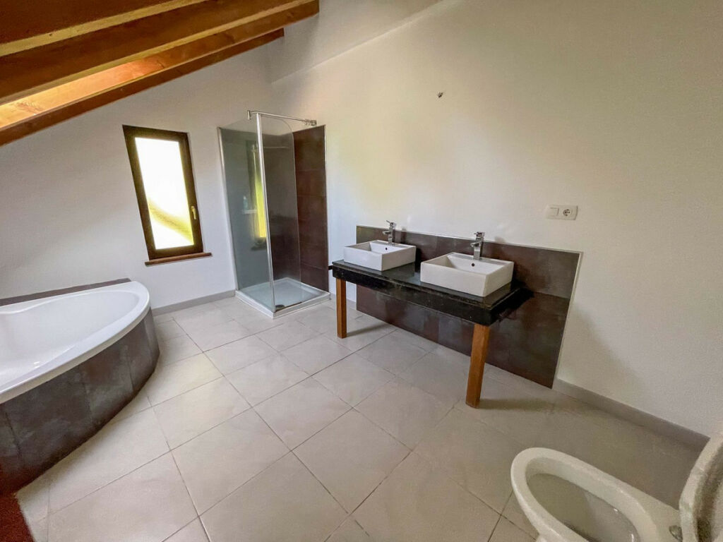 Detached Villa Sotogrande Cádiz - zdjęcie 23