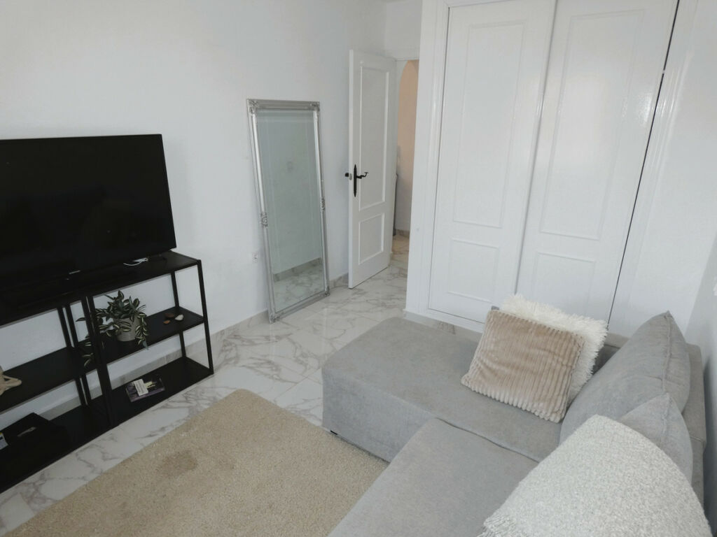 Top Floor Apartment Los Altos Alicante - zdjęcie 23
