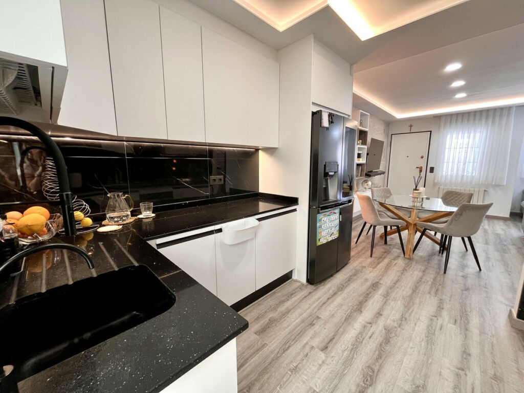 Townhouse La Zenia Alicante - image 23