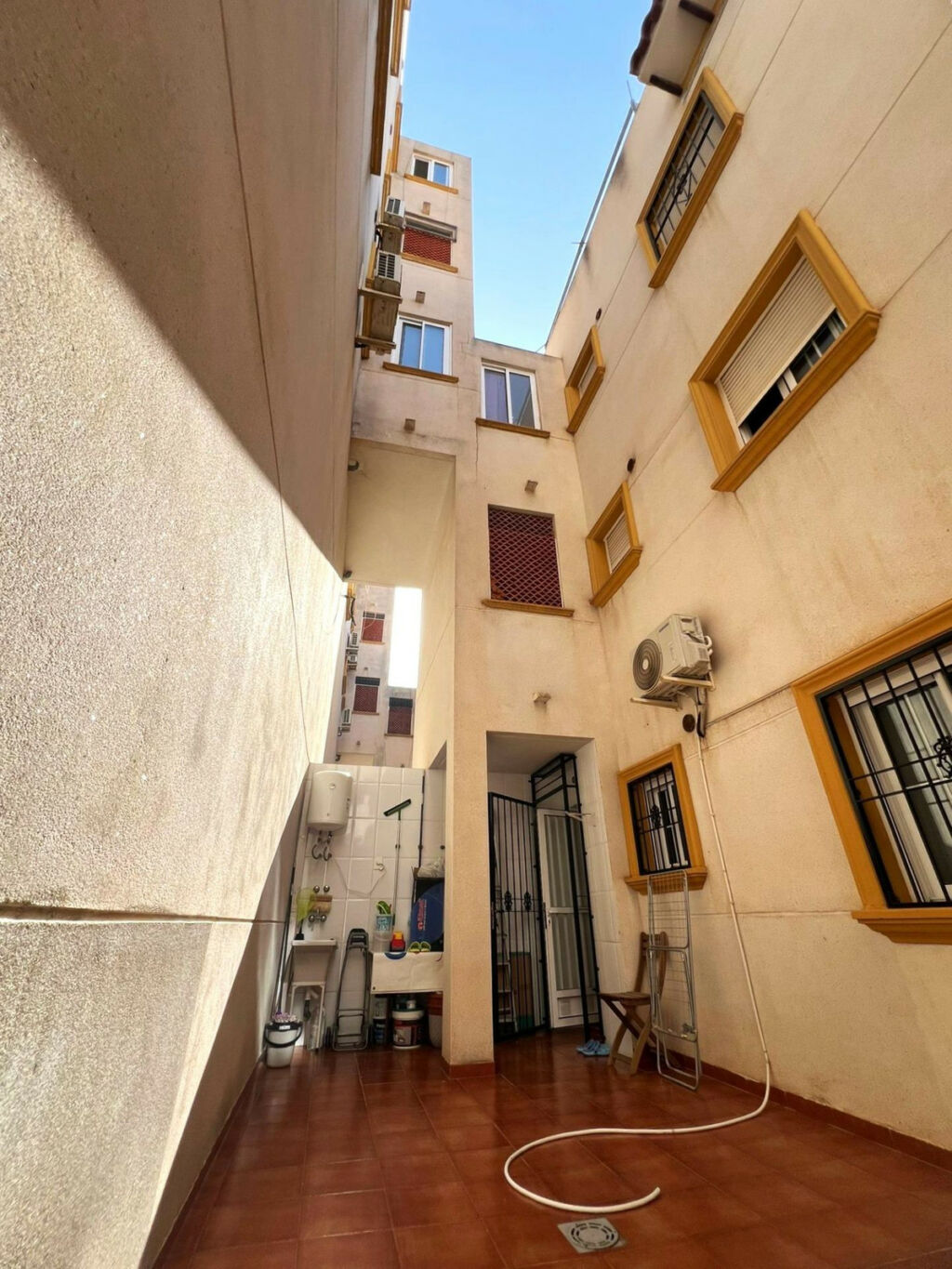 Ground Floor Apartment Orihuela Costa Alicante - zdjęcie 23